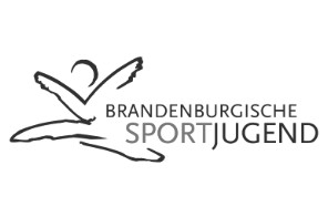 Sportjugend Brandenburg - Leitbildentwicklung